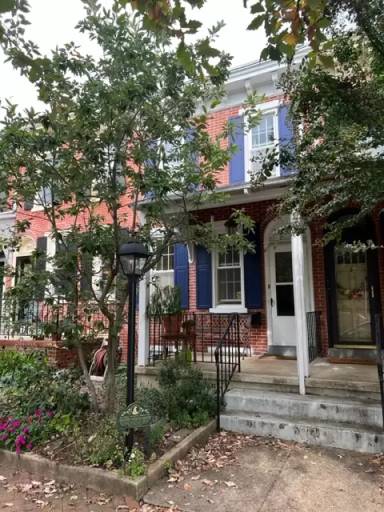 Main picture of 1805 Lovering Ave