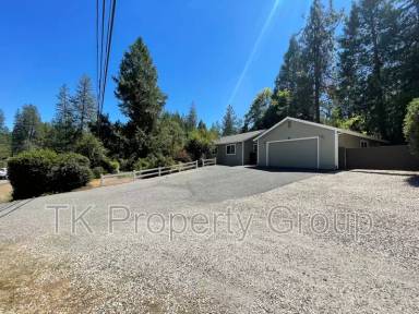 Main picture of 15121 Colfax Hwy