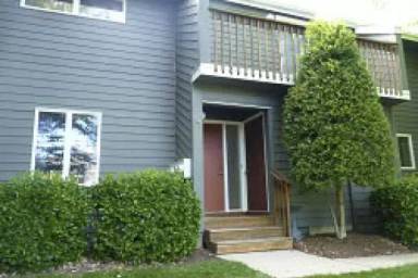 Main picture of 1901 Sea Eagle Drive Eagles Lndg