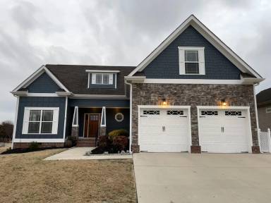 Main picture of 8546 Deer Run Cir