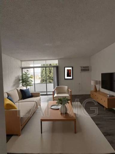 Main picture of 1029 N Ardmore Ave