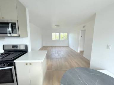 Main picture of 5347 Blackwelder St