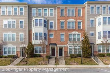 Main picture of 8117 Mission Hill Pl