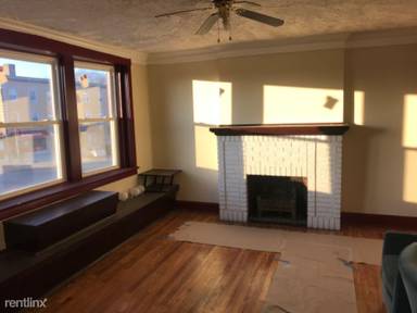 Main picture of 1614 Madison St