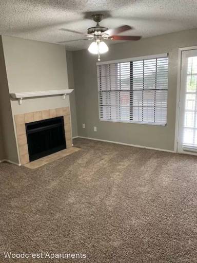 Main picture of Woodcrest Apartments
