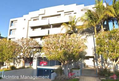 Main picture of Keystone Apartments