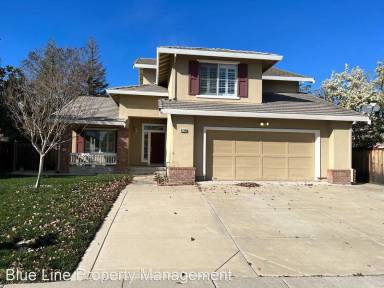 Main picture of 4764 Palomino Ct