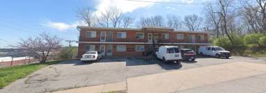 Main picture of 601-611 Ewing Ave KCMO 64125 - 609-A
