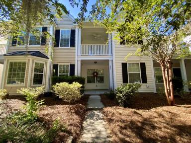 Main picture of 215 Station Mill Blvd