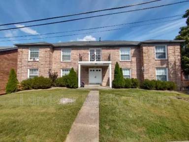 Main picture of 32221 Kemmons Dr