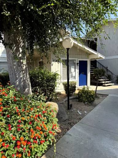 Main picture of 4264 N Bengston Ave