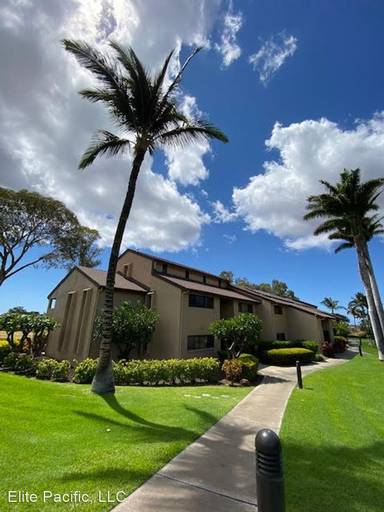 Main picture of Remodeled Condo in Waikoloa Village