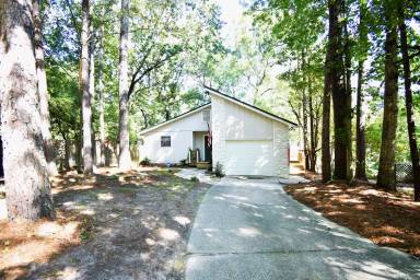 Main picture of 307 Watergap Dr