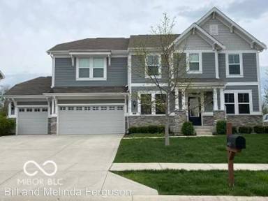 Main picture of 6475 W Riverside Rd