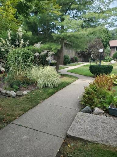 Main picture of Topsfield Condominium
