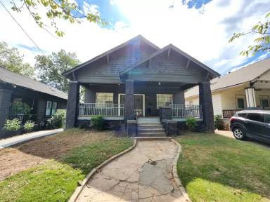 Main picture of 1278 Lucile Ave SW