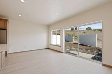 Main picture of 3578 N Blaze Loop