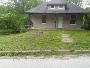 Main picture of 1122 Madeline St