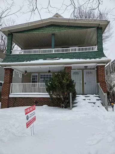 Main picture of 921 Helmsdale Rd