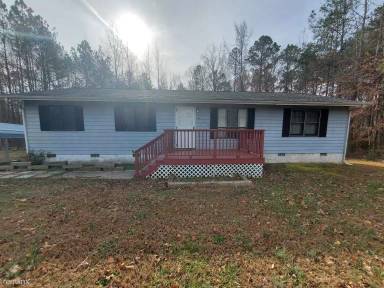 Main picture of 6414 Tradewinds Dr