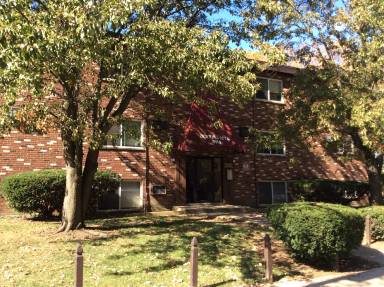 Main picture of Durrell Avenue, 3115 - 45207 - 27