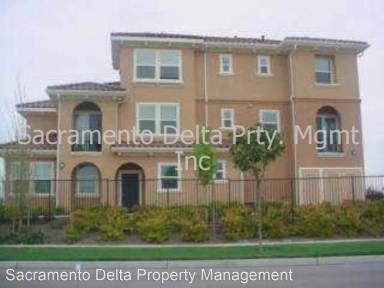 Main picture of Westlake Villas