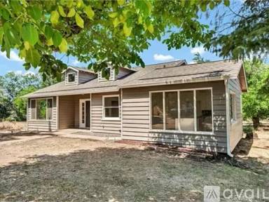 Main picture of 22550 Shady Grove Rd