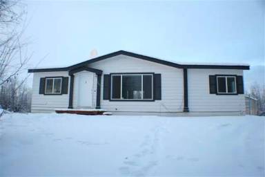 Main picture of 1495 Daniel St