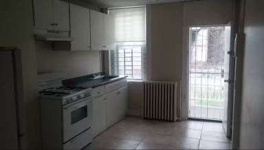 Main picture of 3428 Park Heights Ave