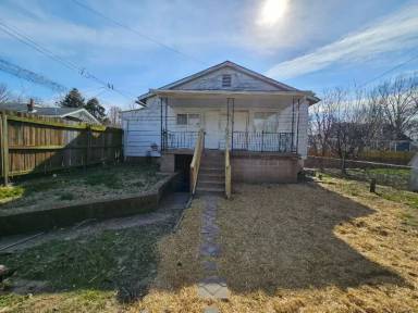 Main picture of 3716 Delor St