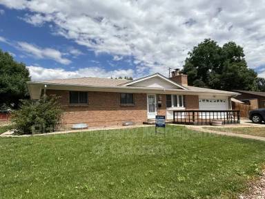Main picture of 8285 W Florida Ave