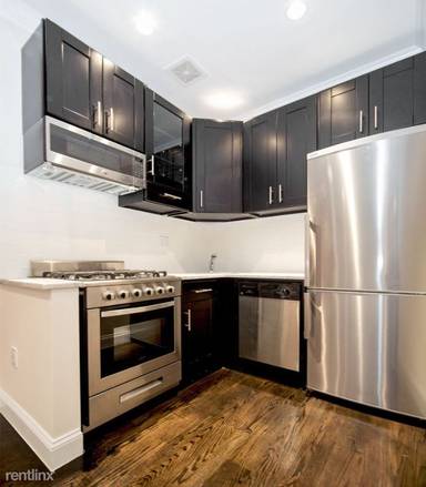 Main picture of 409 E 81st St