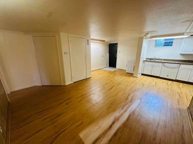 Main picture of 8615 W 54th Pl