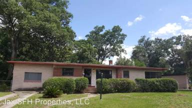 Main picture of 1824 Rugby Rd