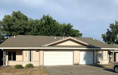 Main picture of 6944 Tarocco Way