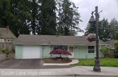 Main picture of 5902 236th St SW