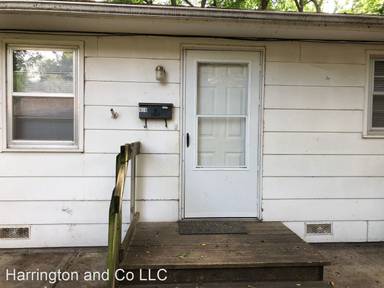 Main picture of 418 Pine St