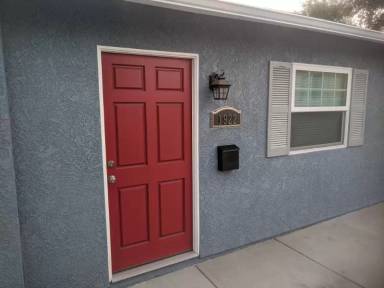 Main picture of 1922 Bonita Ave