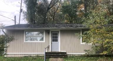 Main picture of 9527 W Main St