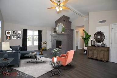 Main picture of 6511 Dunnlea Dr