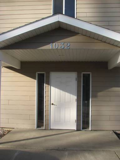 Main picture of Sunset- 1116 Cornell St - 109