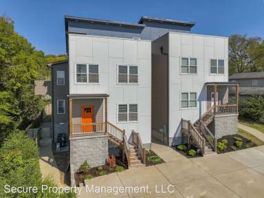 Main picture of 1227 N Avondale Cir