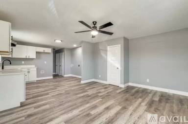 Main picture of 1819 Lea Crest Dr