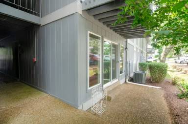 Main picture of Belle Meade Highlands