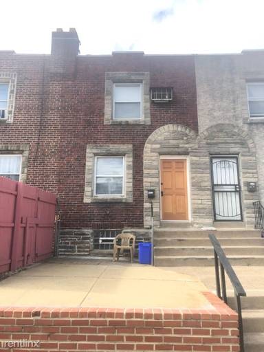 Main picture of 4802 Rosalie St