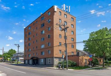 Main picture of 2915 W 50th St