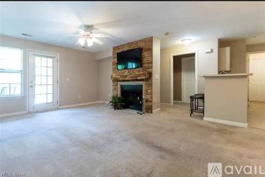 Main picture of 14922 Lenox Dr
