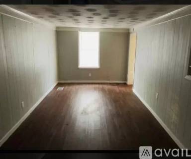 Main picture of 3198 Whitten Rd