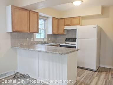 Main picture of 4801 SW 14th St