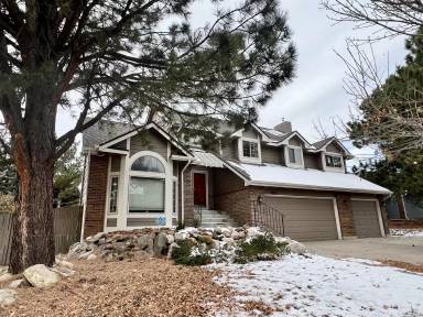 Main picture of 4820 Champagne Dr